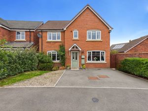 Front- click for photo gallery